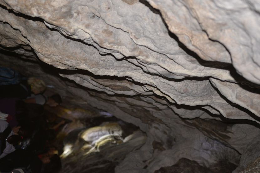  - 2021 25 09 2021 tur lejer CHEILE VARGHISULI