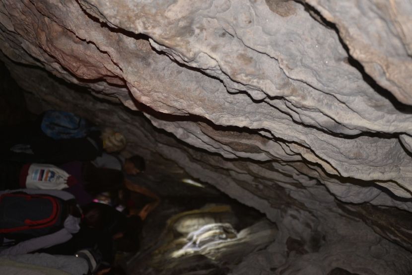  - 2021 25 09 2021 tur lejer CHEILE VARGHISULI