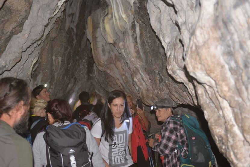  - 2021 25 09 2021 tur lejer CHEILE VARGHISULI