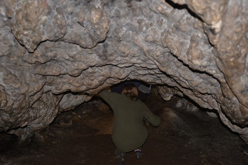  - 2021 25 09 2021 tur lejer CHEILE VARGHISULI