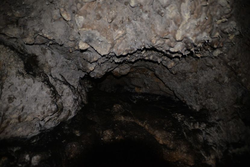  - 2021 25 09 2021 tur lejer CHEILE VARGHISULI