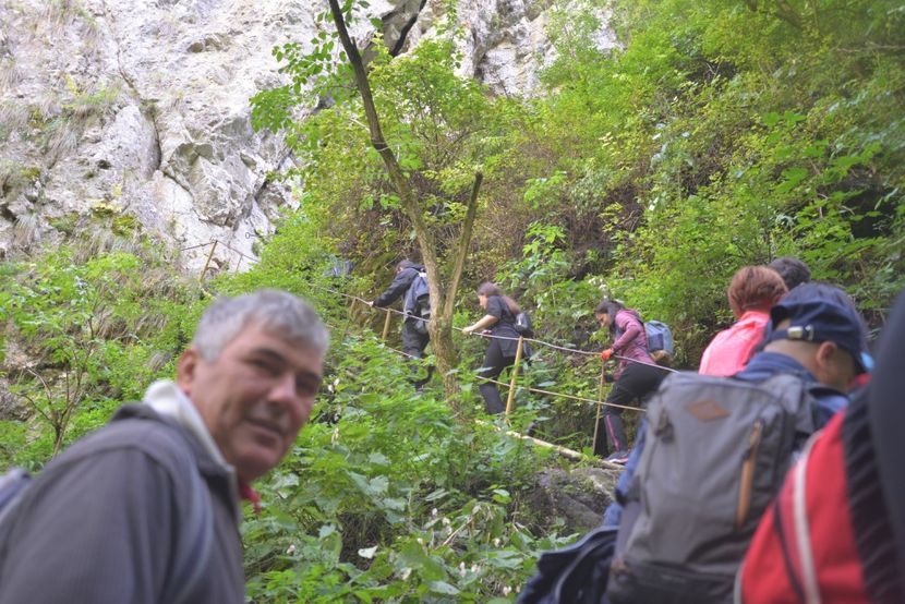  - 2021 25 09 2021 tur lejer CHEILE VARGHISULI