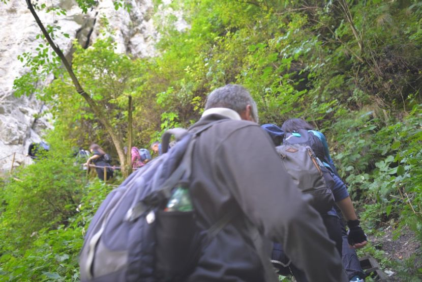  - 2021 25 09 2021 tur lejer CHEILE VARGHISULI