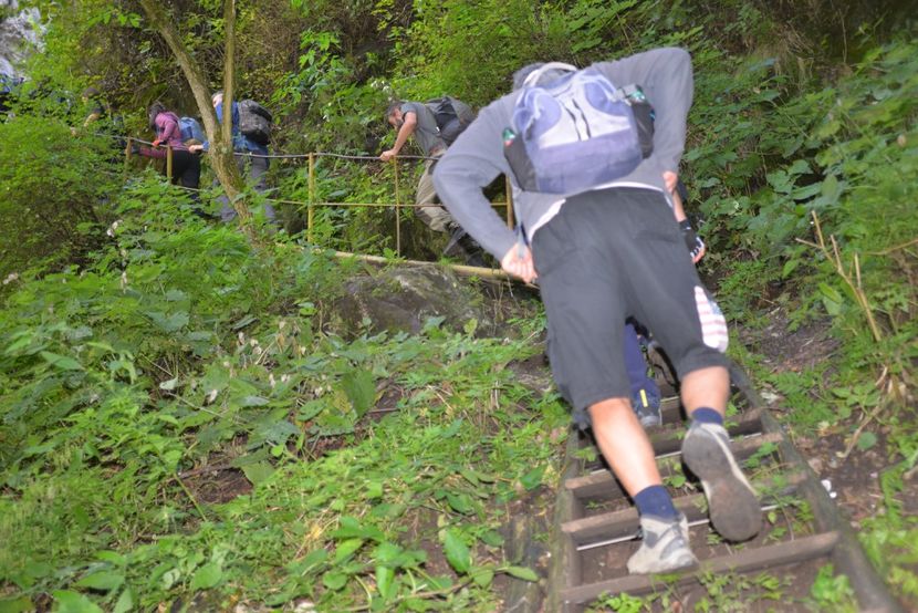  - 2021 25 09 2021 tur lejer CHEILE VARGHISULI