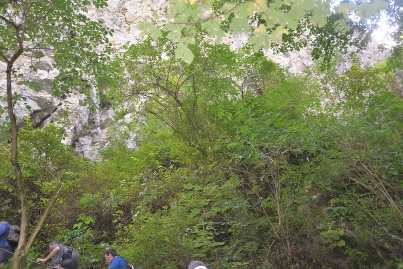  - 2021 25 09 2021 tur lejer CHEILE VARGHISULI