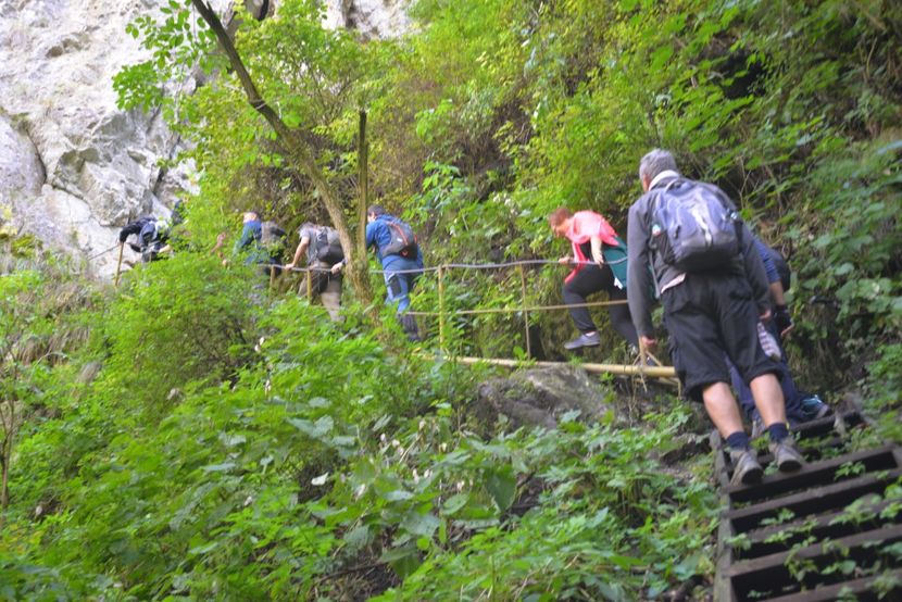  - 2021 25 09 2021 tur lejer CHEILE VARGHISULI