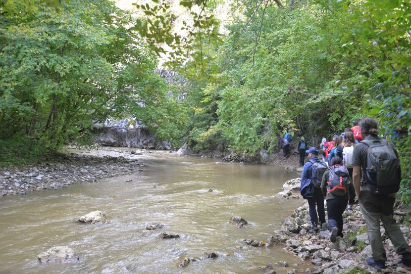  - 2021 25 09 2021 tur lejer CHEILE VARGHISULI