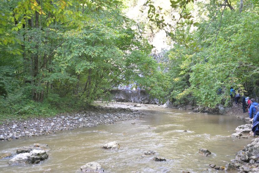  - 2021 25 09 2021 tur lejer CHEILE VARGHISULI