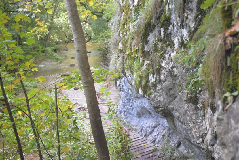  - 2021 25 09 2021 tur lejer CHEILE VARGHISULI