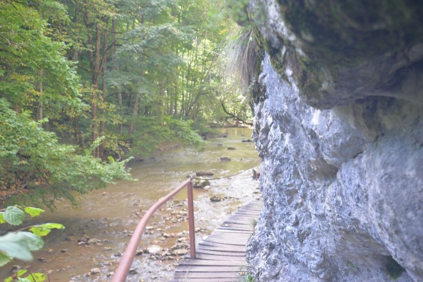  - 2021 25 09 2021 tur lejer CHEILE VARGHISULI