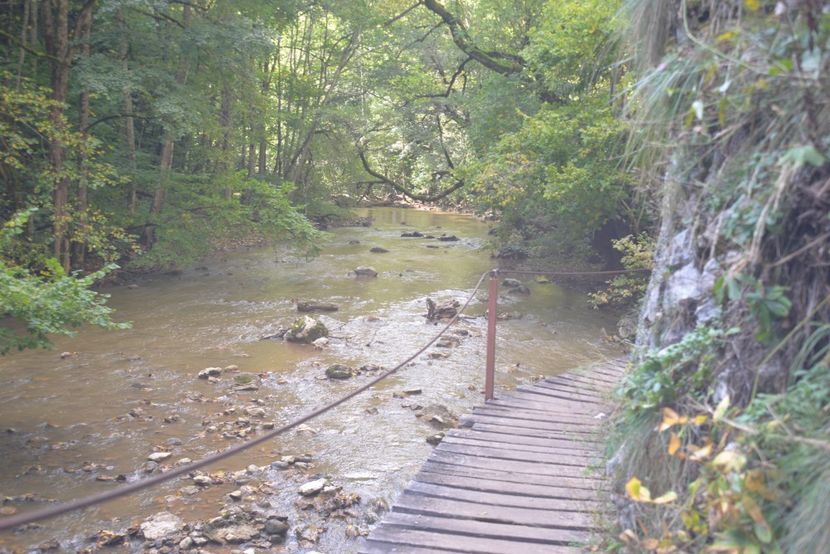  - 2021 25 09 2021 tur lejer CHEILE VARGHISULI