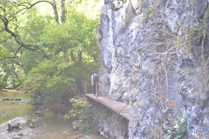  - 2021 25 09 2021 tur lejer CHEILE VARGHISULI