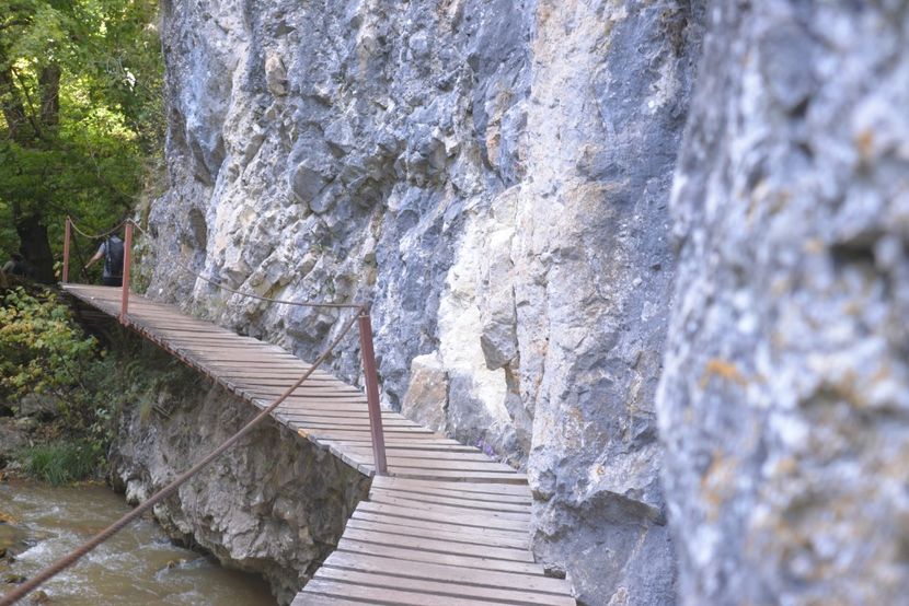  - 2021 25 09 2021 tur lejer CHEILE VARGHISULI