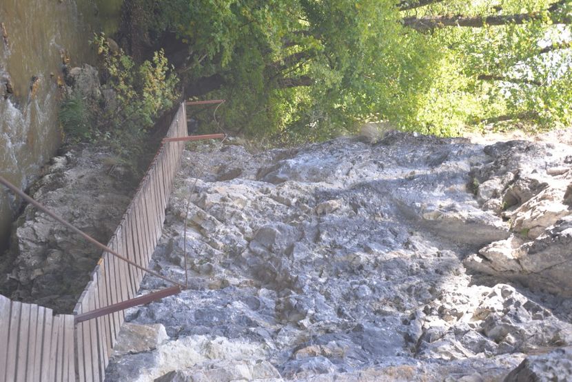  - 2021 25 09 2021 tur lejer CHEILE VARGHISULI