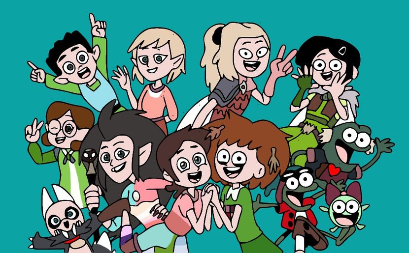  - 02 disney și altele 00 1