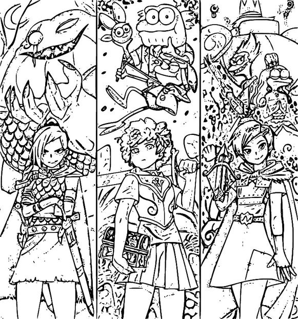  - 03 amphibia 02