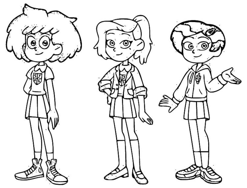  - 03 amphibia 02