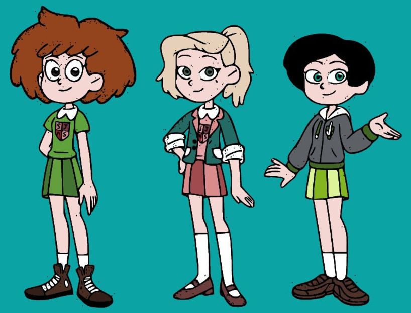  - 03 amphibia 02