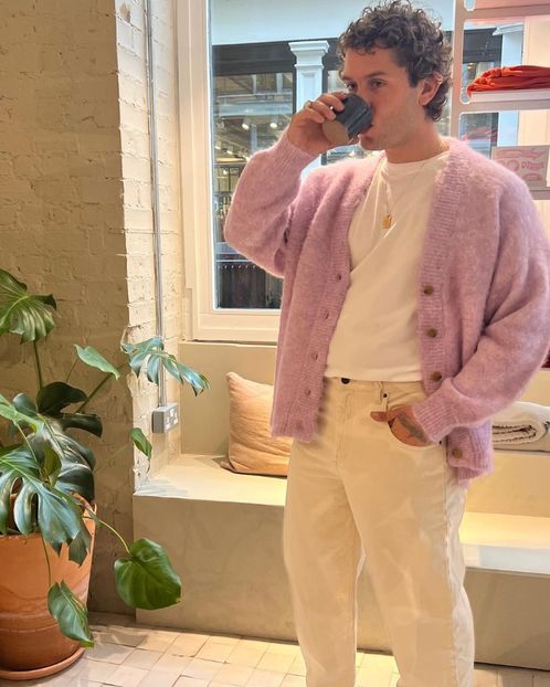 27532144-56F4-4589-BADD-BD0C74018583 - Collection of Tintypes