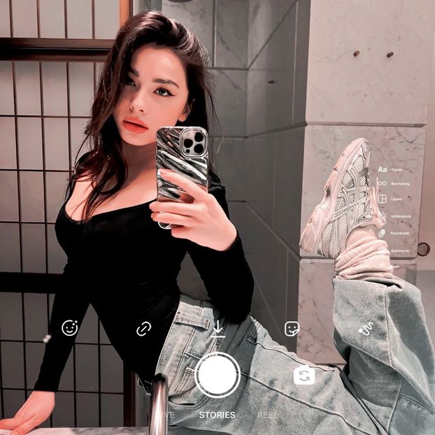 ˓ℐẹụḍị˒　　♡│モブ果│♡　　30.03. - Flower of Malice