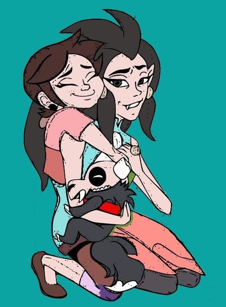  - 02 disney și altele 01 1 TOH
