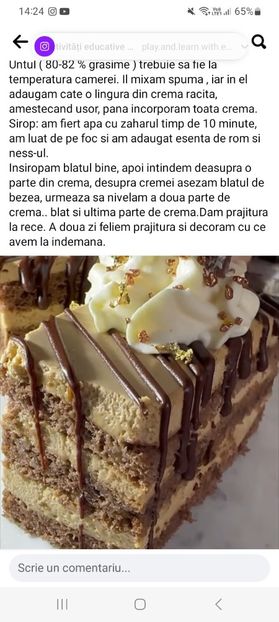 Screenshot_20230330_142456_Facebook - Prajitura Coffee latte