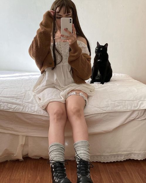 (,,>﹏<,,) - Collection of Tintypes