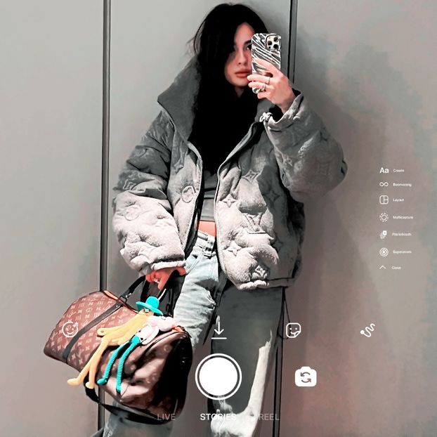 ˓໓ịṃạṇc̣ḥẹ˒　　♡│モブ果│♡　　02.04. - Flower of Malice