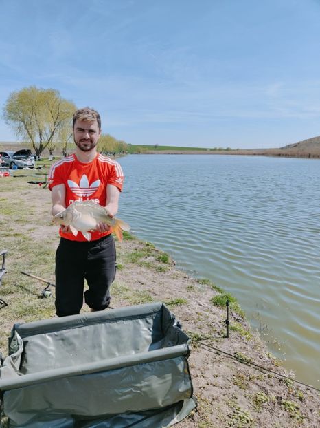 IMG-20230326-WA0004 - Pescuit