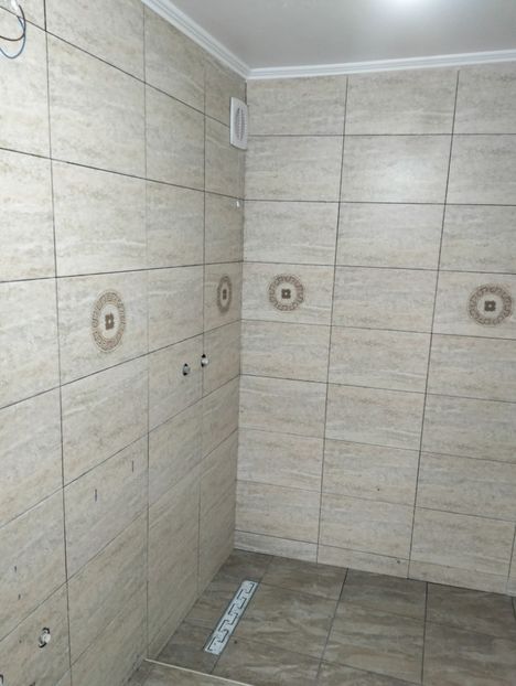 IMG20230329150355 - Lucrari noi