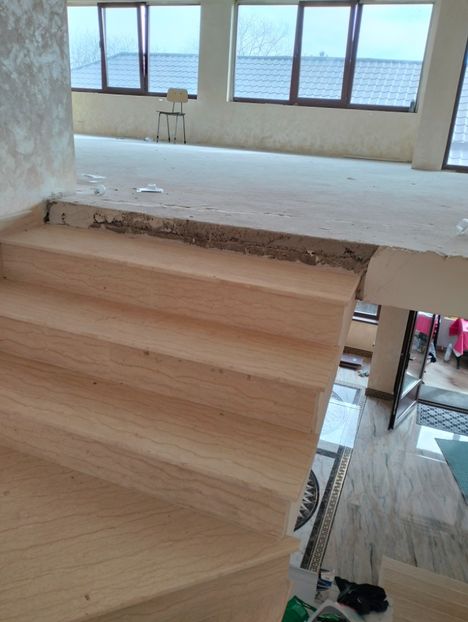 IMG20230308114652 - Lucrari noi