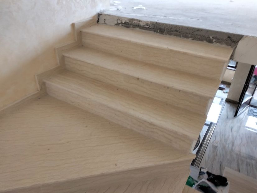 IMG20230308114648 - Lucrari noi