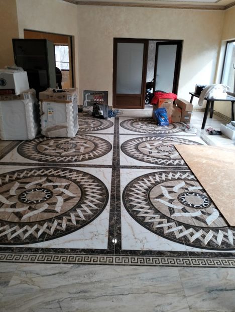 IMG20230308114628 - Lucrari noi