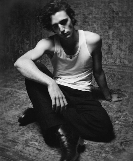 I suck at captions and that's my caption - Collection of Tintypes