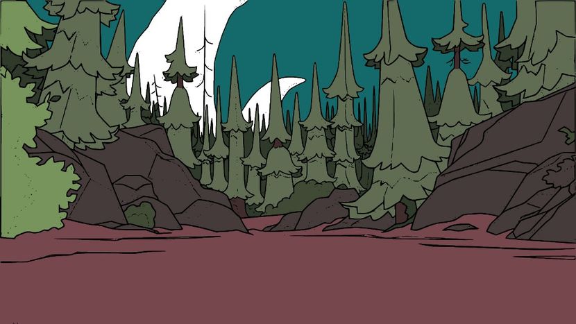  - 00 Background - TOH