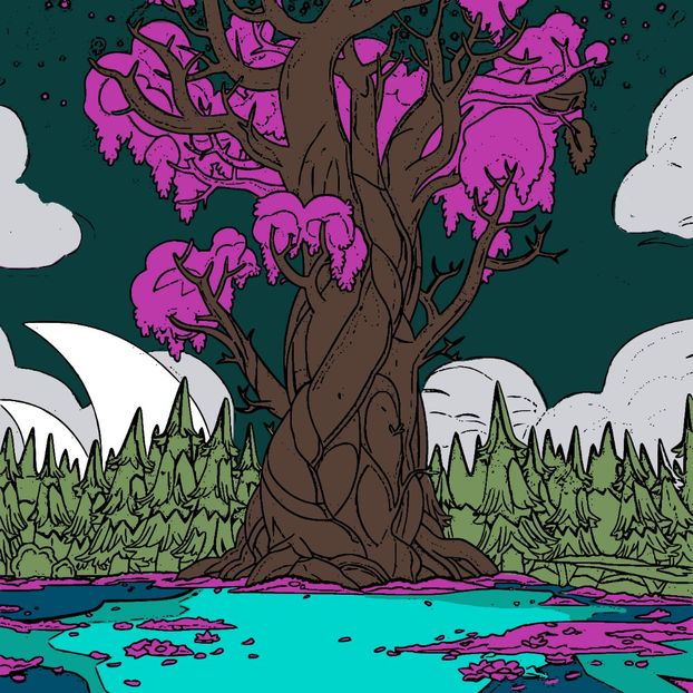  - 00 Background - TOH