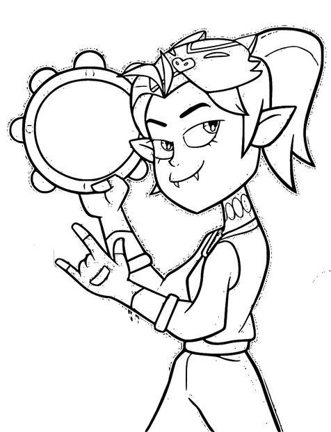  - 02 disney și altele 01 0 TOH