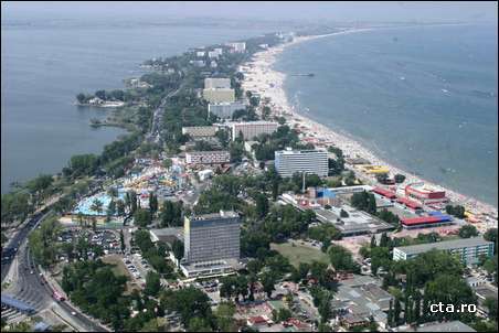 Cazino6 - mamaia cazinou