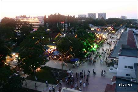 Cazino%20Mamaia - mamaia cazinou