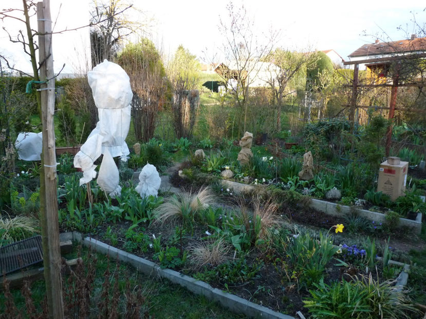 Vom vedea ce si cat rezista! - 2023 - 01 - Primavara