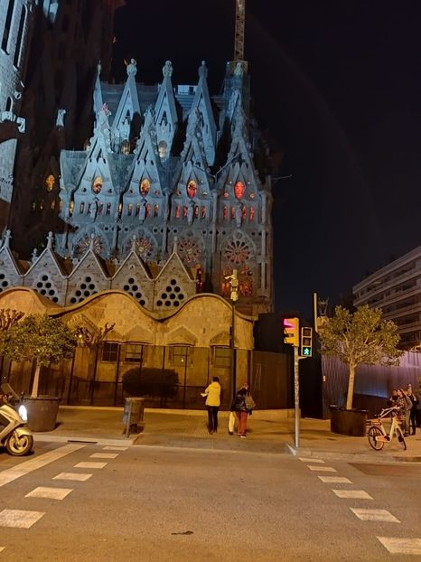 IMG-20230306-WA0105 - Barcelona 2023
