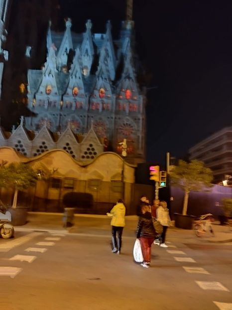 IMG-20230306-WA0107 - Barcelona 2023