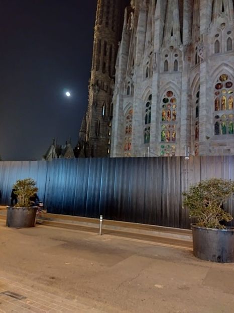 IMG-20230306-WA0104 - Barcelona 2023