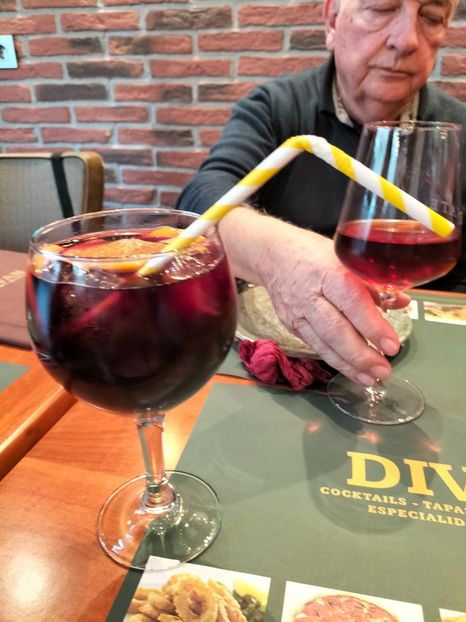 IMG20230306154648 - Barcelona 2023