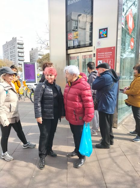 IMG20230306145517 - Barcelona 2023