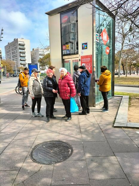 IMG20230306145512 - Barcelona 2023