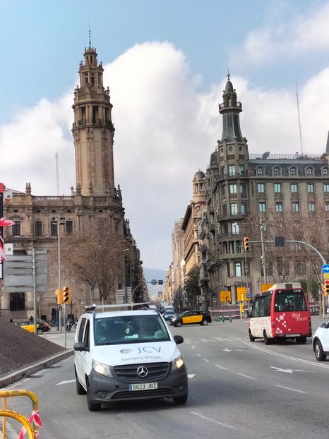 IMG20230306144631 - Barcelona 2023