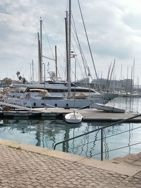 IMG20230306144013 - Barcelona 2023