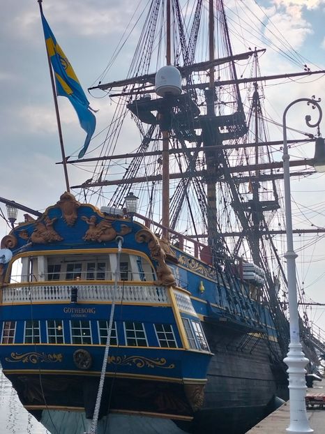 IMG20230306143910 - Barcelona 2023