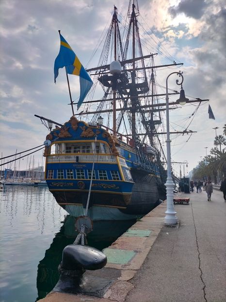 IMG20230306143901 - Barcelona 2023